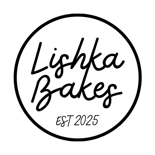 Lishka Bakes LLC